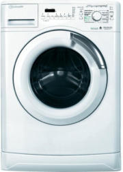 BAUKNECHT WA Sens XL 714