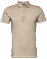 Poloshirt ´Ciranco´