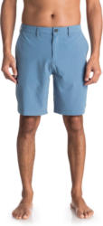 Quiksilver Amphibian-Boardshorts »Waterman Vagabond 20«