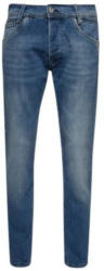 Jeans ´Spike´
