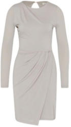 Cocktailkleid ´SFMILAN´