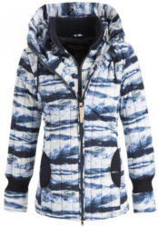 Jacke ´TWEETY PRIME´