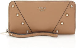 Guess Brieftasche