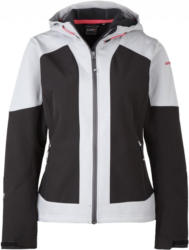 Softshelljacke ´Lidia´