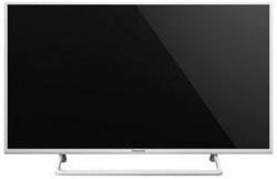 Panasonic TX-40CSW614W Full HD