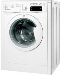 INDESIT IWE71482 B ECO DE Waschmaschine