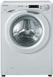 Candy EVO3 1052 DWaschmaschine