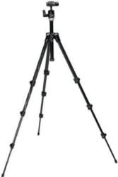 MANFROTTO 7322CY Carbon Fiber