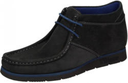Grashopper Stiefelette »Grashopper-H-NG-ST«