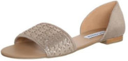 Sandalette ´Taylerr´