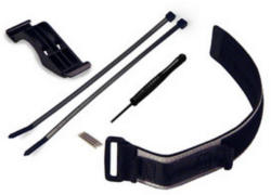Garmin Halterung FR (010-10889-00)für Forerunner 205/305