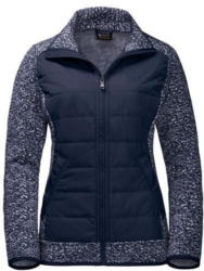 Jack Wolfskin Outdoorjacke ´BELLEVILLE CROSSING´