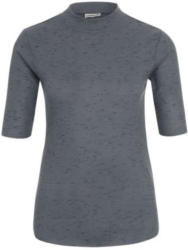 Pullover ´Nmfavela´