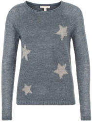 Pullover ´Raglon´