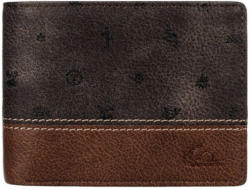 Quiksilver Portemonnaie »New Classical Update«