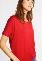 Street One Softes Viskoseshirt Gunja