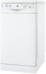 INDESIT DSG263DEStandgeschirrspüler 45 cm breit