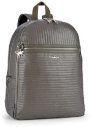 ´Twist Deeda N´ Rucksack 42 cm Laptopfach