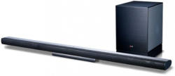 LG NB4530