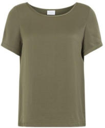 Blusenshirt ´VIMelli´