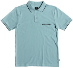DC Shoes Poloshirt »Lakebay«