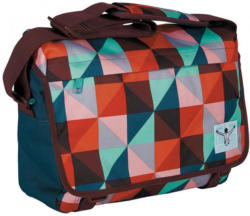 Chiemsee Tasche »SHOULDERBAG LARGE«