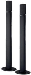 HARMAN/KARDON HTFS2 BQ 2 LS-STAND/Paarschwarz per Paar