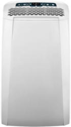 DeLonghi PAC CN92 Klimagerät Silent Mobiles Klimagerät