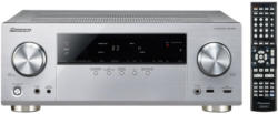 PIONEER VSX-828-S