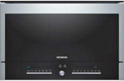 SIEMENS HF25M5L2 Mikrowelle