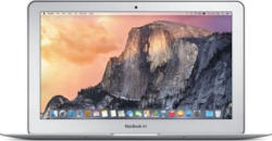 Apple MacBook Air 11.6" i5 4/128GB MJVM2 MJVM2D/A