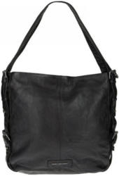 Ledertasche TACKEN