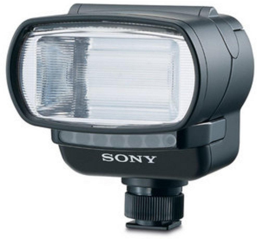 Вспышка Sony HVL-f32x. Фотоаппараты и лампы-вспышки.