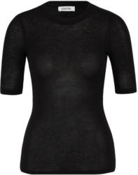 T-Shirt ´Linnea´