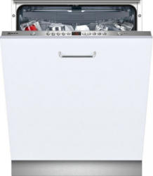 Neff GV552 (S51N58X2EU) Einbaugeschirrspüler