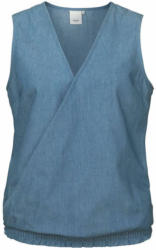 Ichi Blusentop »Dana Top«