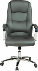 Duo Collection Chefsessel »Matteo«