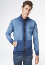 PIONEER Sweatjacke »Sweatjacke Herren«