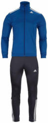 adidas Performance Trainingsanzug »TRACKSUIT ENTRY«