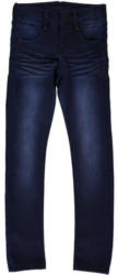 Slim Fit Jeans nittu