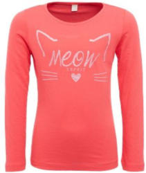 Shirt ´TEE-SHIRT´