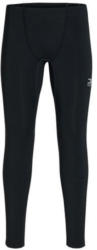 Jogging-Tights