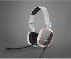 Astro Gaming A30 Headset White (PC)