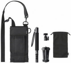 SONY VCT-MP1 StativMultipod-Stativ