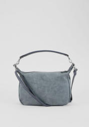 s.Oliver RED LABEL Hobo Bag im Materialmix
