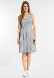 STREET ONE Jerseykleid