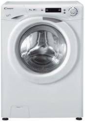 Candy EVO1472DWaschmaschine