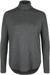 Rollkragenpullover ILONA