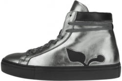 Sneaker ´BONO´