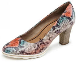 Tamaris Fee Pumps